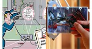 Quy định về an toàn trong sử dụng điện cho sản xuất, sinh hoạt?
