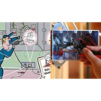 Quy định về an toàn trong sử dụng điện cho sản xuất, sinh hoạt?