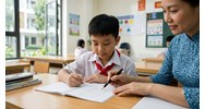 Chuyên đề toán Tính nhanh lớp 5 có đáp án chi tiết