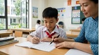 Chuyên đề toán Tính nhanh lớp 5 có đáp án chi tiết