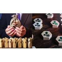 Chi tiền tài trợ thì có bắt buộc phải lập hóa đơn không?