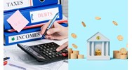 Chi cục trưởng Chi cục Thuế cần đáp ứng các yêu cầu gì?