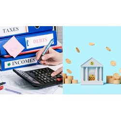 Chi cục trưởng Chi cục Thuế cần đáp ứng các yêu cầu gì?