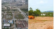 Quy định liên quan đến giá đất và phương thức xác định giá đất?