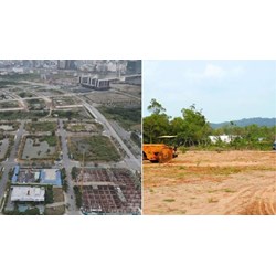 Quy định liên quan đến giá đất và phương thức xác định giá đất?