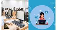 Bằng MOS có được phép công nhận trong kỳ thi công chức?