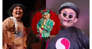 Tả nghệ sĩ hài mà em yêu thích - Nghệ sĩ Xuân Hinh siêu hay