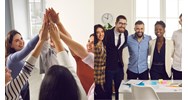 Thành viên hợp danh được sử dụng tài sản của công ty để kinh doanh?