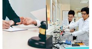 Giám định viên tư pháp kết luận vấn đề không thuộc phạm vi chuyên môn?