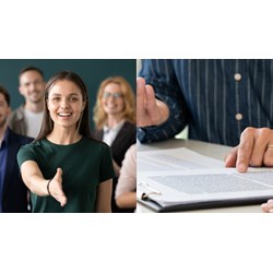 Chấm dứt hoạt động khi thay đổi trưởng văn phòng đại diện quá nhiều?