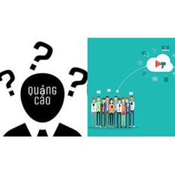 Quảng cáo có từ “nhất” mà không có tài liệu hợp pháp chứng minh?