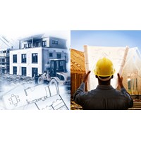 Thời gian lưu trữ hồ sơ hoàn thành công trình xây dựng hạng A,B,C