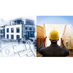 Thời gian lưu trữ hồ sơ hoàn thành công trình xây dựng hạng A,B,C