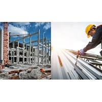 Thẩm quyền chủ trì giám định xây dựng công trình quốc phòng, an ninh?