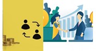 Chuyển vốn góp cho người khác, không chào bán cho thành viên công ty?