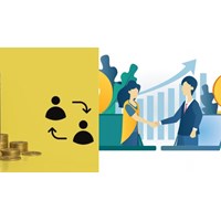 Chuyển vốn góp cho người khác, không chào bán cho thành viên công ty?