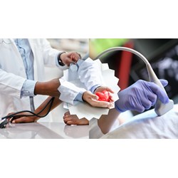 Hy vọng bạn được kế thừa một thế giới mọi dịch vụ y tế đều miễn phí