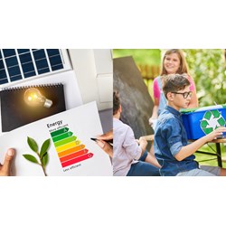 Những đối tượng được miễn nộp báo cáo bảo vệ môi trường mới nhất?