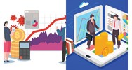 Chấn chỉnh tình hình hoạt động của các công ty tài chính hiện nay