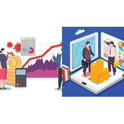 Chấn chỉnh tình hình hoạt động của các công ty tài chính hiện nay