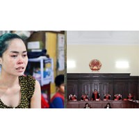 Vợ được hưởng di sản của chồng khi chồng mất trong lúc xin ly hôn?