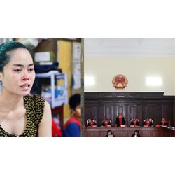 Vợ được hưởng di sản của chồng khi chồng mất trong lúc xin ly hôn?
