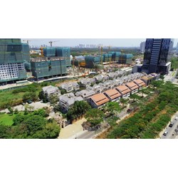 Bỏ sổ hộ khẩu khi xác định việc sử dụng đất ổn định lâu dài