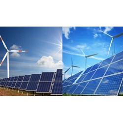 Tiêu chuẩn quốc gia về phương pháp xác định năng lượng của khí thiên nhiên