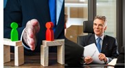 Chế tài với trung tâm trọng tài không quản lý sổ sách theo quy định
