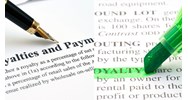 Mức tiền nhuận bút cho tác phẩm báo in, báo điện tử mới nhất là?