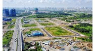 Bỏ khung giá đất gây ảnh hưởng như thế nào đến người dân?