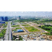 Bỏ khung giá đất gây ảnh hưởng như thế nào đến người dân?