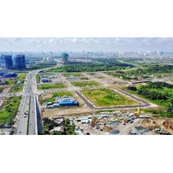 Bỏ khung giá đất gây ảnh hưởng như thế nào đến người dân?