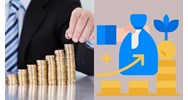 Cá nhân công ty tái bảo hiểm không được sở hữu quá 10% vốn điều lệ?