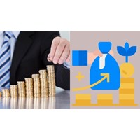 Cá nhân công ty tái bảo hiểm không được sở hữu quá 10% vốn điều lệ?
