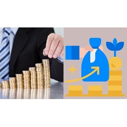 Cá nhân công ty tái bảo hiểm không được sở hữu quá 10% vốn điều lệ?
