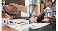 Hành nghề môi giới bất động sản không được hành nghề tự do từ 2025?