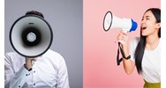 Hồ sơ tự công bố sản phẩm phải kèm theo quyết định bổ nhiệm giám đốc?