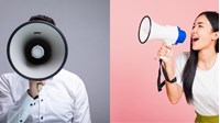 Hồ sơ tự công bố sản phẩm phải kèm theo quyết định bổ nhiệm giám đốc?
