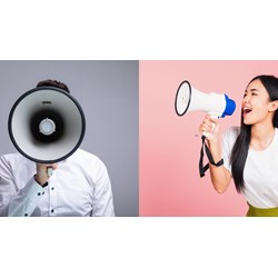 Hồ sơ tự công bố sản phẩm phải kèm theo quyết định bổ nhiệm giám đốc?