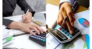Người chưa được xóa án tích được đăng ký hành nghề dịch vụ kế toán?