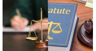 Trung tâm trọng tài thông báo không đúng thời hạn việc thay đổi trụ sở