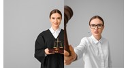 Trung tâm trọng tài báo cáo không chính xác về tổ chức và hoạt động?