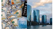 Trường hợp nào thì doanh nghiệp phải thông báo tập trung kinh tế?