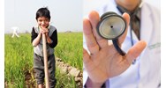 Dùng lao động chưa thành niên phải khám định kỳ bao lâu một lần?