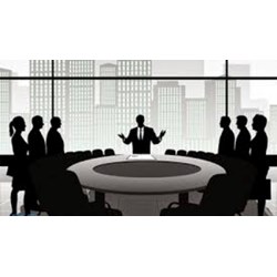 Cổ phần ưu đãi hoàn lại là gì? Quyền của cổ đông sở hữu cổ phần ưu đãi hoàn lại