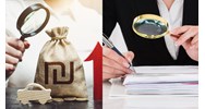 Kiểm tra thuế tại trụ sở người nộp thuế thực hiện mấy lần một năm?