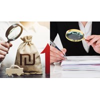 Kiểm tra thuế tại trụ sở người nộp thuế thực hiện mấy lần một năm?