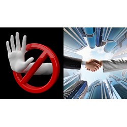 Tạm ngừng kinh doanh dịch vụ kế toán hoạt động trở lại báo cơ quan nào?