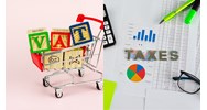 Khi nào chấm dứt hoạt động được hoàn thuế giá trị gia tăng đầu vào?